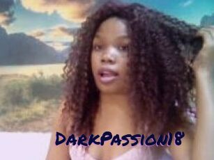 DarkPassion18