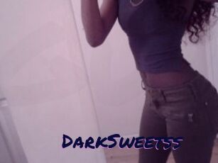 DarkSweetss