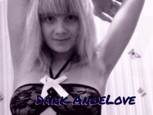 Dark_AngeLove