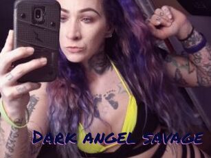 Dark_angel_savage