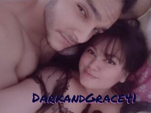 DarkandGrace41