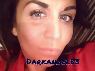 Darkangel83