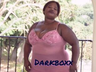 Darkboxx