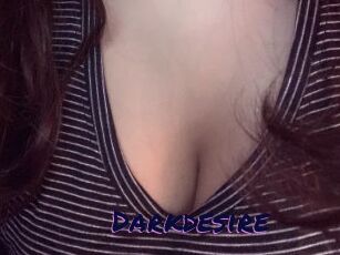 Darkdesire