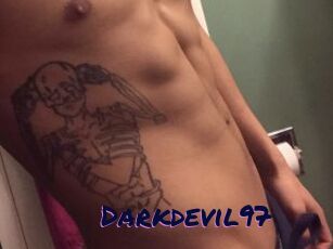 Darkdevil97