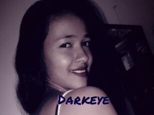 Darkeye_