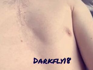 Darkfly18