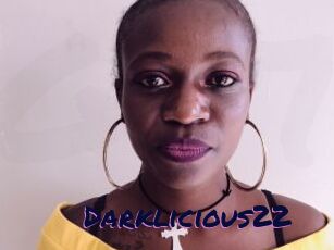 Darklicious22