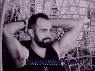 DarknerPuma