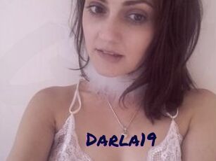 Darla19