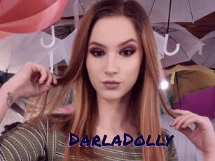 DarlaDolly