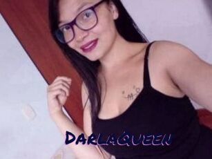 DarlaQueen