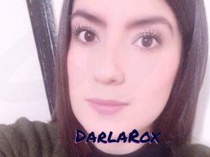 DarlaRox