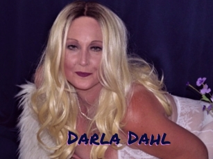 Darla_Dahl