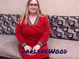 DarleneWood