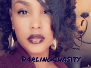 DarlingChasity