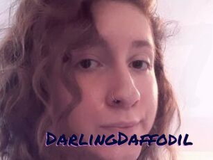 DarlingDaffodil