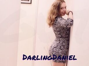 DarlingDaniel