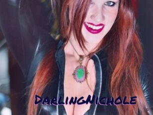 DarlingNichole