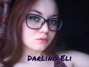 Darling_Eli