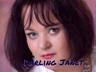 Darling_Janet