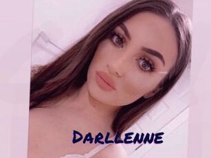 Darllenne