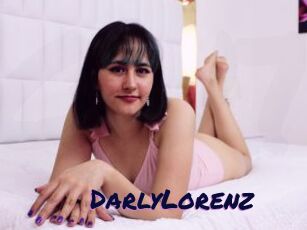 DarlyLorenz