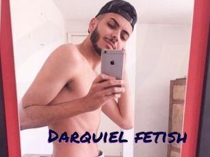 Darquiel_fetish