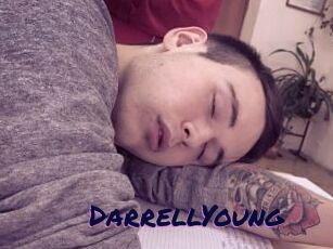 DarrellYoung