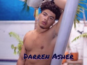 Darren_Asher