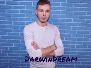 DarwinDream