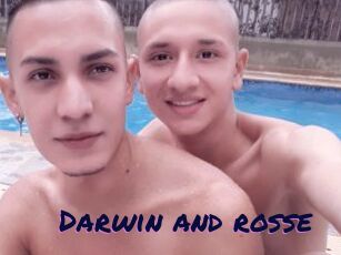 Darwin_and_rosse_