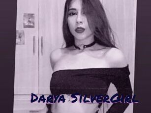 Darya_SilverGirl