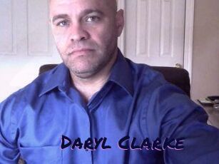 Daryl_Clarke