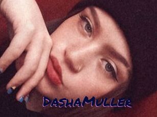 DashaMuller