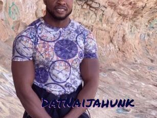 DatNaijahunk