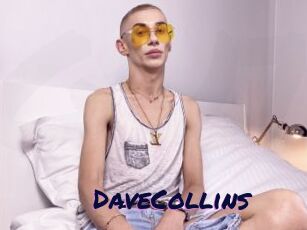 DaveCollins