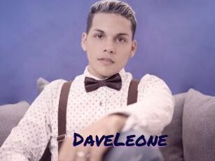 DaveLeone