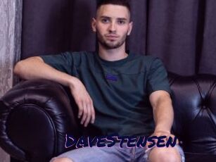 DaveStensen