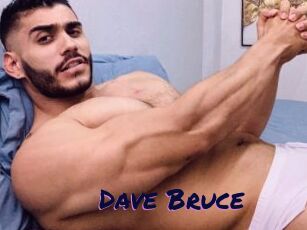 Dave_Bruce