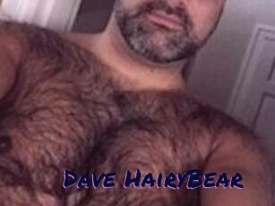 Dave_HairyBear