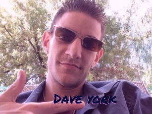 Dave_york