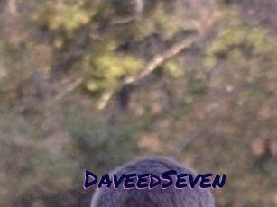 DaveedSeven