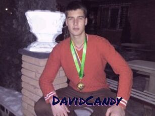 DavidCandy