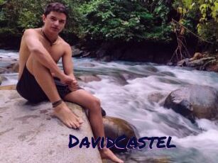 DavidCastel