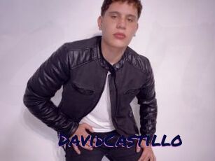 DavidCastillo