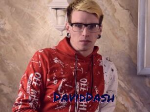 DavidDash