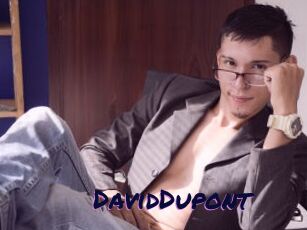 DavidDupont