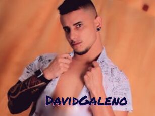 DavidGaleno