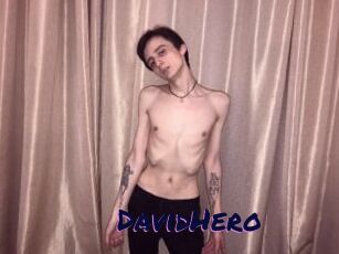 DavidHero